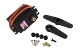 Servo MG996R 180 degrés – 2