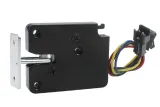 Petit verrou électrique 5V – 1