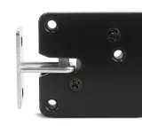 Petit verrou électrique 5V – 2