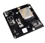 Capteur de particules fines laser SDS011 avec module USB – 1