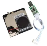 Capteur de particules fines laser SDS011 avec module USB – 2