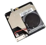 Capteur de particules fines laser SDS011 avec module USB – 3