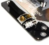Capteur de particules fines laser SDS011 avec module USB – 5