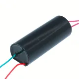 Module d’élévation de puissance Step Up 3-6 V vers 100 000 V – 2