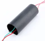 Module d’élévation de puissance Step Up 3-6 V vers 100 000 V – 3