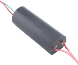 Module d’élévation de puissance Step Up 3-6 V vers 100 000 V – 4