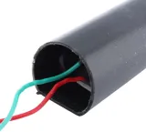 Module d’élévation de puissance Step Up 3-6 V vers 100 000 V – 5