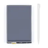 Bouclier TFT à écran tactile de 3,5 pouces pour Arduino UNO et Mega – 6