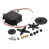 Servo S3003 180 degrés – 2