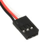 Servo S3003 180 degrés – 5