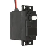 Servo S3003 180 degrés – 7