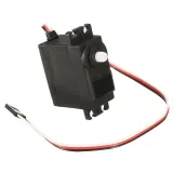 Servo S3003 180 degrés – 8