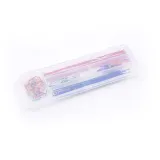 140 fils de connexion en forme de U pour breadboard avec boîtier de rangement – 2