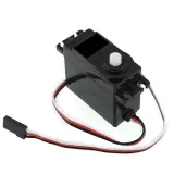 Servo S3003 360 degrés – 1