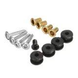 Servo S3003 360 degrés – 4
