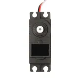 Servo S3003 360 degrés – 6