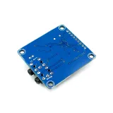 Module MP3 VS1003/VS1053 – 3
