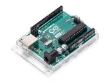 Arduino®  UNO Rev3 original DIP – 1