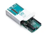 Arduino®  UNO Rev3 original DIP – 3