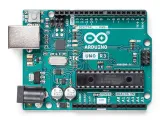 Arduino®  UNO Rev3 original DIP – 5