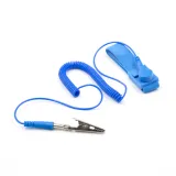 Bracelet antistatique ESD pour poignet – 1