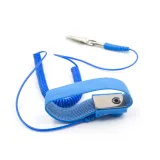 Bracelet antistatique ESD pour poignet – 2