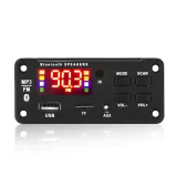 Module d’intégration Bluetooth MP3 FM V2.2 – 2