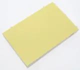 Plaque d’essai 400 trous pour prototypage sans soudure – 2