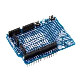 UNO Prototype Shield carte d’extension avec mini breadboard de 170 points – 3