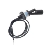 Interrupteur de niveau d’eau horizontal / capteur de niveau de liquide – 2