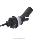 Interrupteur de niveau d’eau horizontal / capteur de niveau de liquide – 3