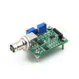 Carte/module amplificateur de capteur pour tester la valeur du pH (pH 0-14) – 1