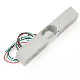 Capteur cellule de charge 3 kg YZC-131 avec câblage - pour pesée numérique – 3