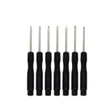 12 mini tournevis – 2