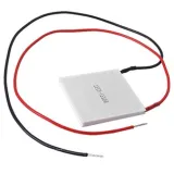 Module Peltier 12v 108W 40x40mm TEC1-12709 – 2