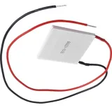 Module Peltier 12v 108W 40x40mm TEC1-12709 – 3
