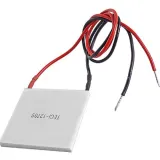 Module Peltier 12v 108W 40x40mm TEC1-12709 – 4