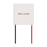 Module Peltier 12v 108W 40x40mm TEC1-12709 – 5