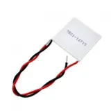 Module Peltier 12 V 180 W 40 x 40 mm TEC1-12715 – 2
