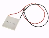 Module Peltier TEC1-12710 12 V 10 A 120 W 40 x 40 mm – 2