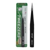 ESD-16 pincette antistatique ESD – 1