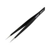 ESD-16 pincette antistatique ESD – 2