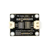 Capteur de qualité de l'eau TDS analogique – 6