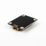 Capteur de qualité de l'eau TDS analogique – 7