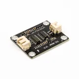 Capteur de qualité de l'eau TDS analogique – 8
