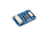 Écran E-Ink SPI de 1,54 pouce – 2