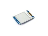 Écran E-Ink SPI de 1,54 pouce – 3