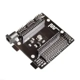 Carte breakout pour ESP8266 V3 – 1