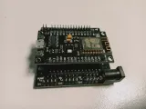Carte breakout pour ESP8266 V3 – 3