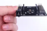 Carte breakout pour ESP8266 V3 – 4